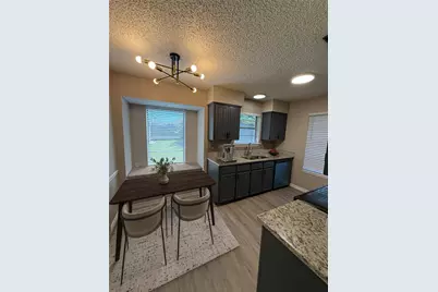 9672 Windy Ridge Road, Frisco, TX 75033 - Photo 8