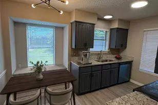 9672 Windy Rdg Rd, Frisco, TX 75033 - Photo 8