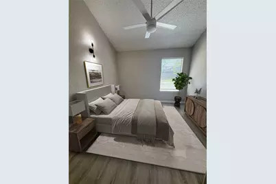 9672 Windy Ridge Road, Frisco, TX 75033 - Photo 14