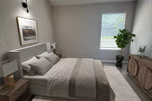 9672 Windy Rdg Rd, Frisco, TX 75033 - Photo 14