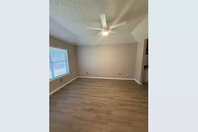 9672 Windy Ridge Road, Frisco, TX 75033 - Photo 16