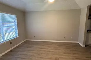 9672 Windy Rdg Rd, Frisco, TX 75033 - Photo 16