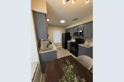 9672 Windy Ridge Road, Frisco, TX 75033 - Photo 10