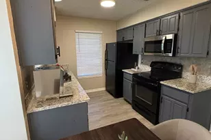 9672 Windy Rdg Rd, Frisco, TX 75033 - Photo 10