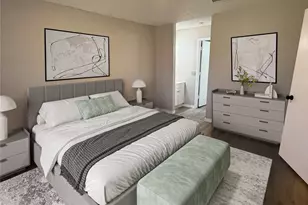 9672 Windy Rdg Rd, Frisco, TX 75033 - Photo 12