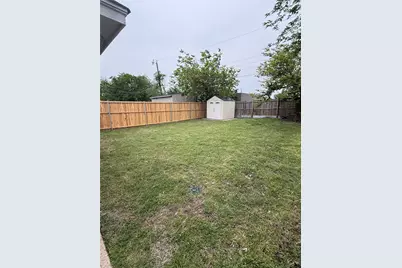 9672 Windy Ridge Road, Frisco, TX 75033 - Photo 18