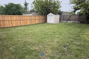 9672 Windy Rdg Rd, Frisco, TX 75033 - Photo 18