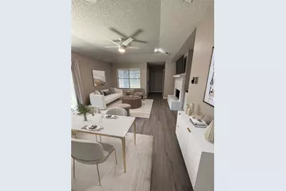 9672 Windy Ridge Road, Frisco, TX 75033 - Photo 4