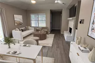 9672 Windy Rdg Rd, Frisco, TX 75033 - Photo 4