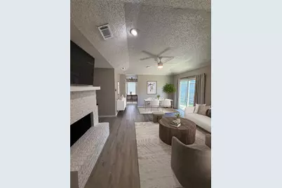 9672 Windy Ridge Road, Frisco, TX 75033 - Photo 6