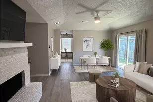 9672 Windy Rdg Rd, Frisco, TX 75033 - Photo 6