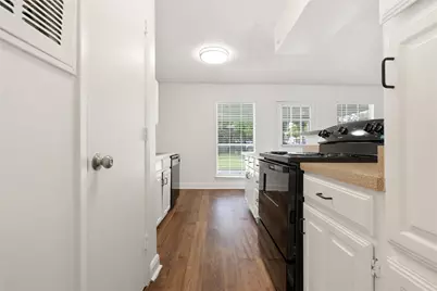 3021 Dupree Street, Irving, TX 75062 - Photo 14