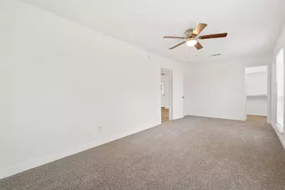 3021 Dupree Street, Irving, TX 75062 - Photo 18