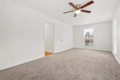 3021 Dupree Street, Irving, TX 75062 - Photo 24