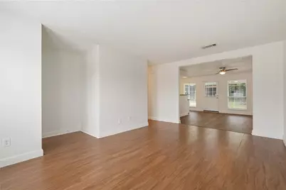 3021 Dupree Street, Irving, TX 75062 - Photo 6