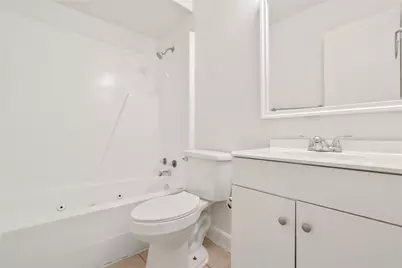 3021 Dupree Street, Irving, TX 75062 - Photo 28