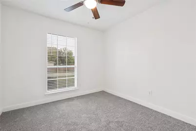 3021 Dupree Street, Irving, TX 75062 - Photo 20