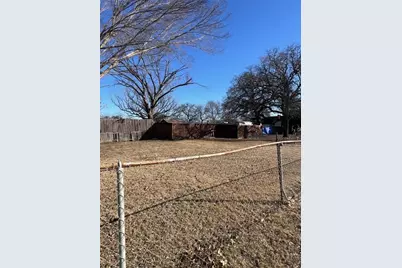 1016 N Masters Drive, Dallas, TX 75217 - Photo 4