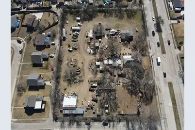 1016 N Masters Drive, Dallas, TX 75217 - Photo 1