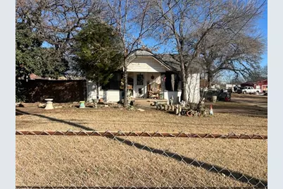 1016 N Masters Drive, Dallas, TX 75217 - Photo 6