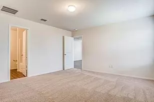 1524 Stonefield Dr, Anna, TX 75409 - Photo 6