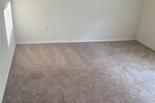 1524 Stonefield Dr, Anna, TX 75409 - Photo 8