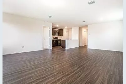 1524 Stonefield Drive, Anna, TX 75409 - Photo 4