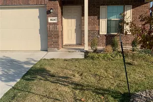 1524 Stonefield Dr, Anna, TX 75409 - Photo 1