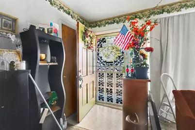 618 Oak Forest Drive, Dallas, TX 75232 - Photo 6