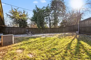 618 Oak Forest Dr, Dallas, TX 75232 - Photo 10