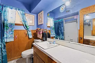 618 Oak Forest Dr, Dallas, TX 75232 - Photo 8