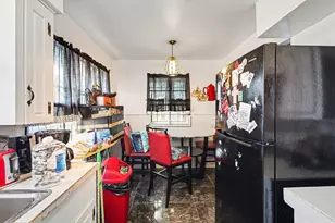 618 Oak Forest Dr, Dallas, TX 75232 - Photo 4