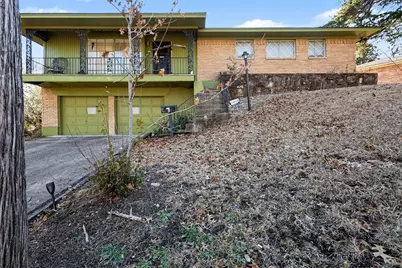 618 Oak Forest Drive, Dallas, TX 75232 - Photo 1