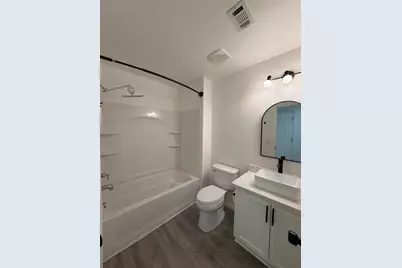 2743 Hyde Park Drive, Grand Prairie, TX 75050 - Photo 8