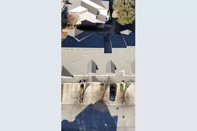 2743 Hyde Park Drive, Grand Prairie, TX 75050 - Photo 4