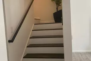 2743 Hyde Park Dr, Grand Prairie, TX 75050 - Photo 18