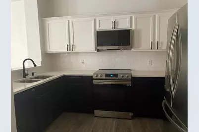 2743 Hyde Park Drive, Grand Prairie, TX 75050 - Photo 20