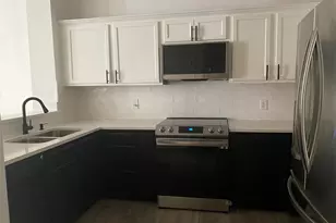 2743 Hyde Park Dr, Grand Prairie, TX 75050 - Photo 20