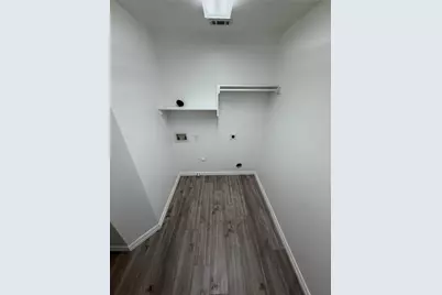 2743 Hyde Park Drive, Grand Prairie, TX 75050 - Photo 10