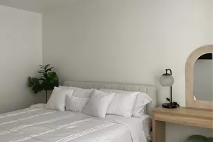 2743 Hyde Park Dr, Grand Prairie, TX 75050 - Photo 16