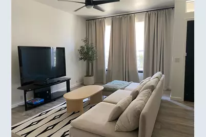 2743 Hyde Park Drive, Grand Prairie, TX 75050 - Photo 12