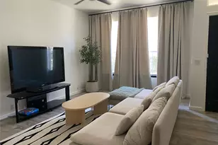 2743 Hyde Park Dr, Grand Prairie, TX 75050 - Photo 12