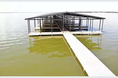 Lot 95 Richland Cove, Corsicana, TX 75109 - Photo 12