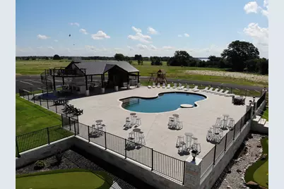 Lot 95 Richland Cove, Corsicana, TX 75109 - Photo 6