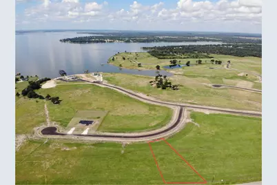 Lot 95 Richland Cove, Corsicana, TX 75109 - Photo 2
