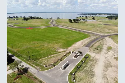 Lot 95 Richland Cove, Corsicana, TX 75109 - Photo 10