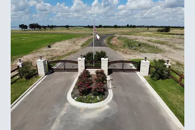 Lot 95 Richland Cove, Corsicana, TX 75109 - Photo 4