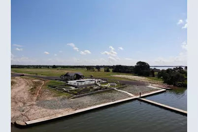 Lot 95 Richland Cove, Corsicana, TX 75109 - Photo 24