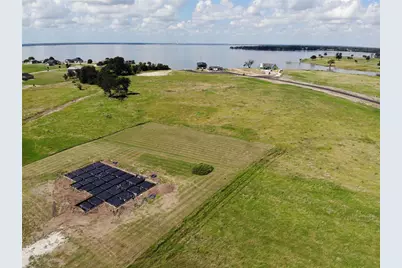 Lot 95 Richland Cove, Corsicana, TX 75109 - Photo 18