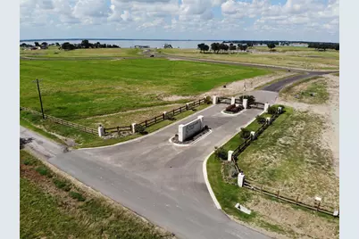 Lot 95 Richland Cove, Corsicana, TX 75109 - Photo 26